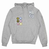 Image result for Casual Short Hoodie