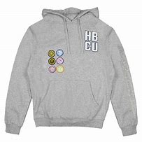 Image result for Indigo-Colored Hoodie with Writing