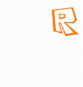 Image result for Orange Roblox Logo
