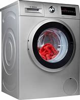 Image result for Waschmaschine 1 2 Kg Bosch