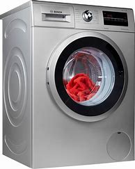 Image result for Bosch Waschmaschine Klein