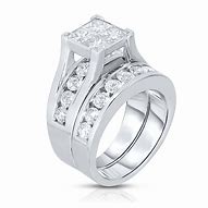 Image result for Sam's Club Wedding Rings