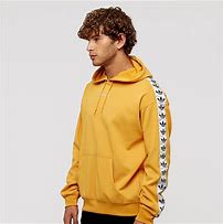 Image result for Adidas Ultimate Full Zip Hoodie