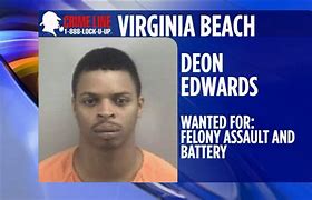 Image result for VA Beach Most Wanted