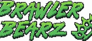 Image result for Rdworks Logo