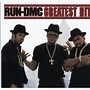 Image result for Run DMC Album