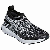 Image result for Laceless Sneakers Suede Grey