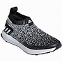 Image result for Adidas Knit Charcoal Shoe