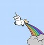 Image result for Unicorn Wallpaper for PC with Words