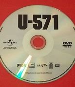 Image result for U-571 Movie