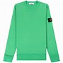 Image result for Stone Island Hoodie Badge On Front
