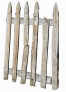 Image result for Rustic Picket Fence