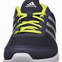 Image result for Adiddas Customed Shoes
