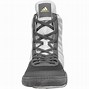 Image result for Adidas Black and Gold Running Shoes