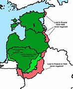 Image result for Latvian Empire