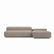 Image result for Grand Home Furnishings Daybed