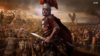 Image result for Rome Total War 2 Art