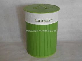 Image result for Laundry Basket Shelf