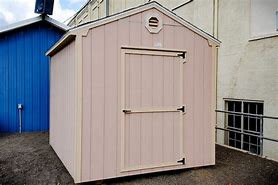 Image result for 10X10 Shed