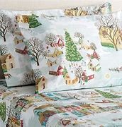 Image result for Pottery Barn Sheets