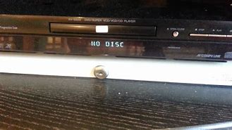 Image result for DVD Player Won't Work with My TV