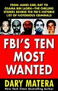 Image result for Most Wanted Pic