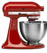 Image result for KitchenAid Mixer Professional 5