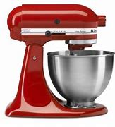 Image result for Stand Mixer Cabinet