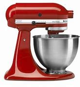 Image result for KitchenAid Undercounter Ice Maker