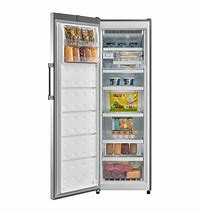 Image result for Wayside Upright Frost Free Freezer