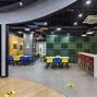 Image result for MasterCard Pune Office