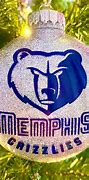 Image result for Memphis Grizzlieschirstmas