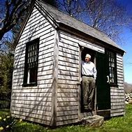 Image result for David McCullough%27s Writing Studio