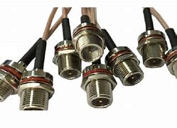 Image result for Coaxial Cable Guide