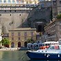Image result for Sorrento Naples Italy