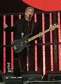 Image result for Roger Waters Jacket