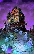 Image result for Metal Head Headbangers to Gold Saucer FF7