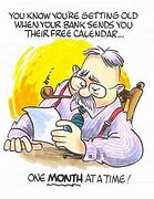 Image result for Humorous Senior Citizen Cartoons Free