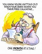 Image result for Senior Citizen Cartoons Free