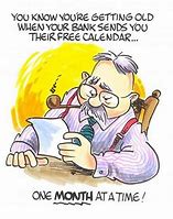 Image result for Funny Senior Citizen Cartoons Free