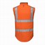 Image result for 100% Cotton Safety Vest