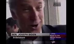 Image result for Joe Biden Glasses