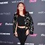 Image result for Sharna Burgess Outfits