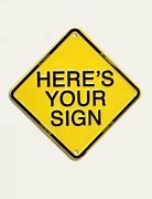 Image result for Auswitchz Sign