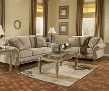 Image result for Elegant Living Room Furniture Wall Units