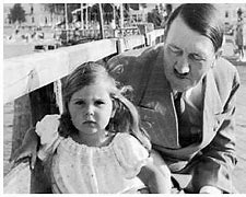 Image result for Mengele's Victims