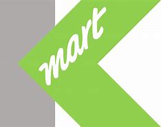 Image result for Kmart Warehouse