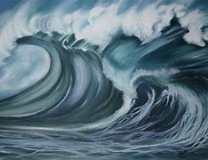 Image result for Wave Perm