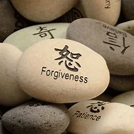 Image result for Unforgiveness Is Like Drinking Poison Quote