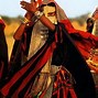 Image result for Sudan Tribes